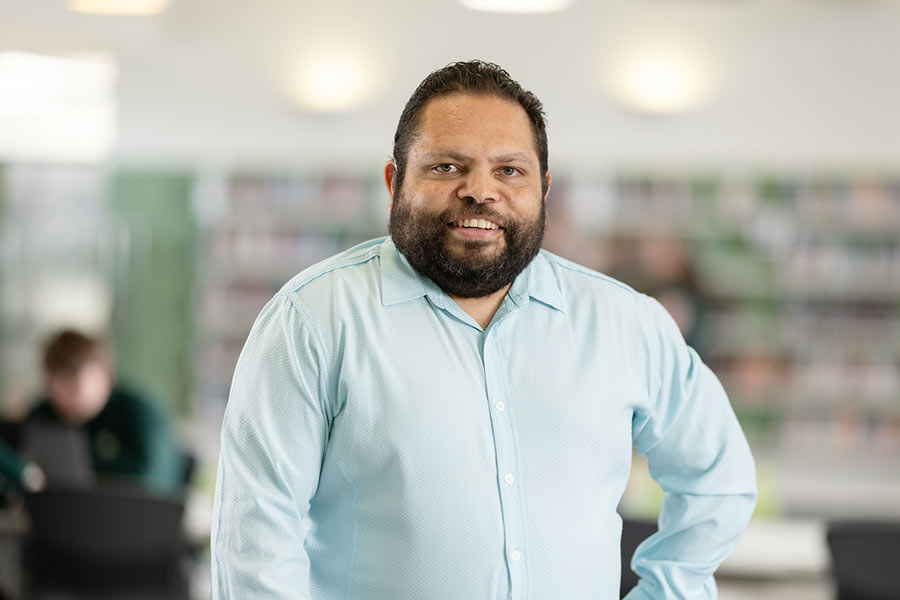 There were an estimated 6,577 registered Aboriginal and Torres Strait Islander teachers nationally in 2020. There were an estimated 6,577 registered Aboriginal and Torres Strait Islander teachers nationally in 2020.